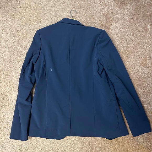 Sold Elsewhere - Picture 6 of 6